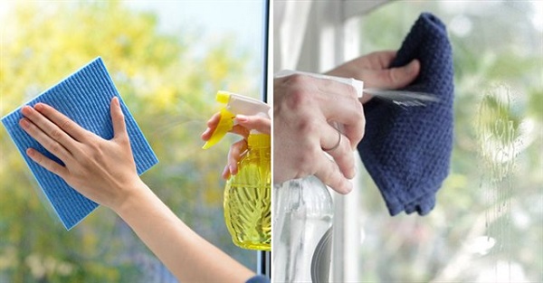 Tham khảo thêm một số cách vệ sinh kính cường lực hiệu quả