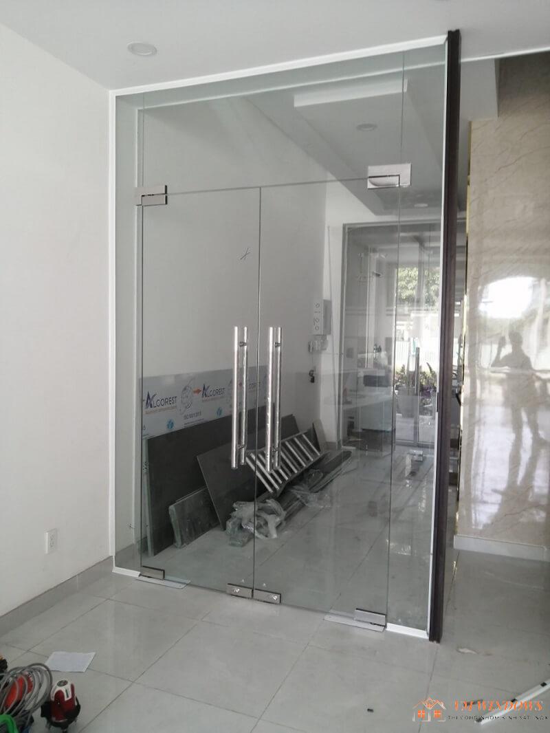 Giá thành và chất lượng chúng tôi luôn ưu tiên cao nhất