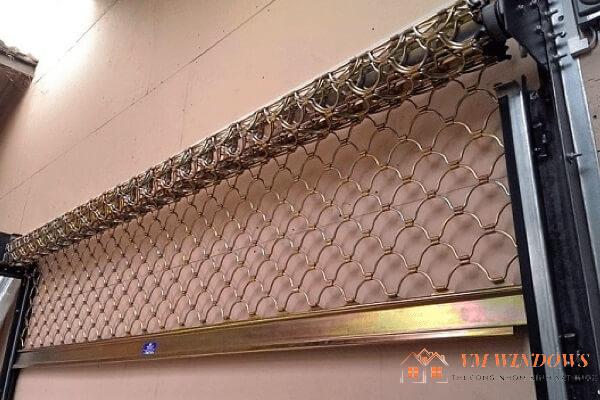 Tổng hợp các mẫu thiết kế đẹp và bảng báo giá rẻ nhất trên thị trường