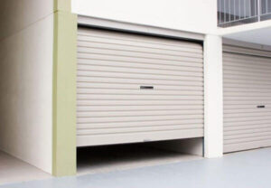 Bảng báo giá cửa cuốn Titadoor chính hãng, hiện đại