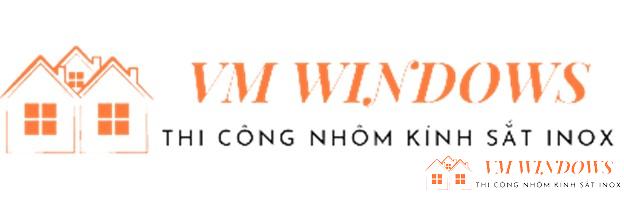 VM Windows – Đơn vị thi công cửa nhôm kính Xingfa uy tín bậc nhất tại Đồng Nai