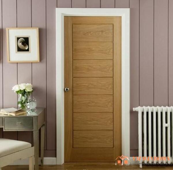 Báo Giá Cửa Nhựa PVC Nhà Vệ Sinh