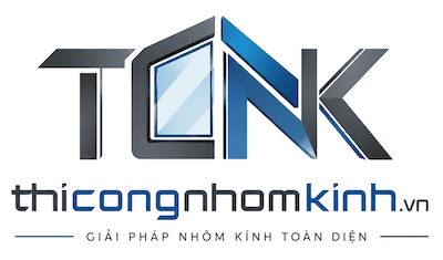 Thicongnhomkinh.vn