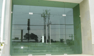 Kính Cường Lực (Tempered Glass) là gì?
