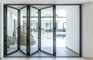Giới thiệu về Nhôm Topal