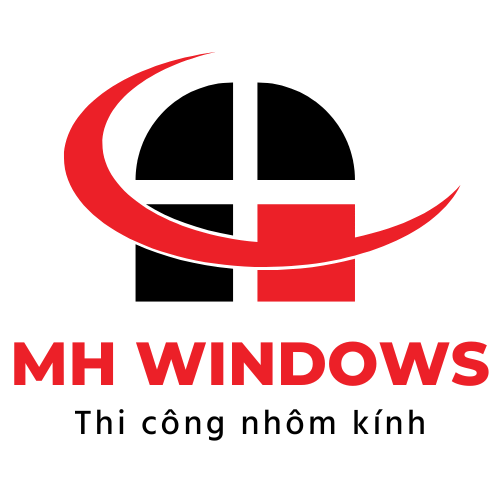 MH Windows
