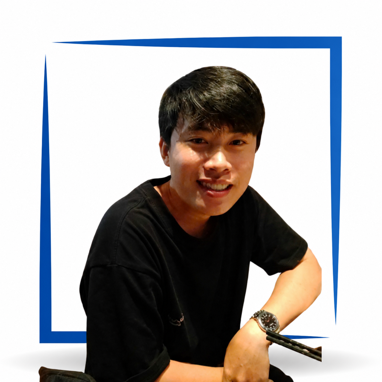Lý Văn Hiếu
