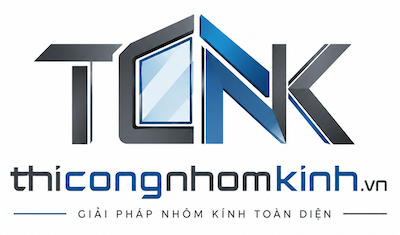 Thicongnhomkinh.vn
