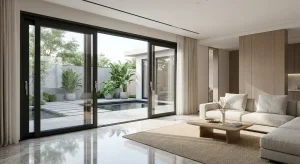 Bảng Báo Giá Cửa Nhôm Xingfa Quảng Đông Nhập Khẩu Mới Nhất 06/2026