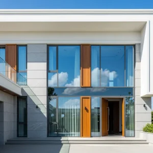 Bảng Báo Giá Cửa Nhôm Xingfa Việt Nam Mới Nhất T6/2026