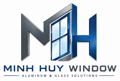 Minh Huy Window